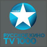 ТВ 1000 русское кино смотреть онлайн