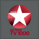 TV1000 Action смотреть онлайн прямой эфир