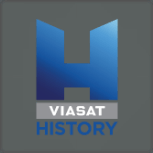 Viasat History HD смотреть онлайн